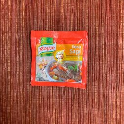 Royco 100g