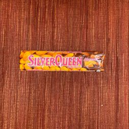 Coklat SILVERQUEN